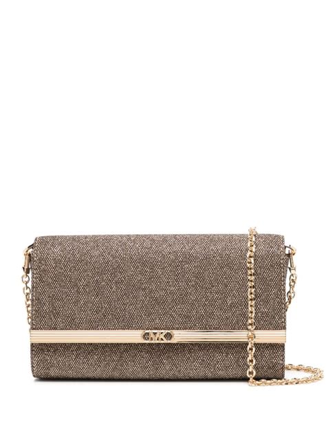 michael kors clutch rund|Michael Kors clutch replacement.